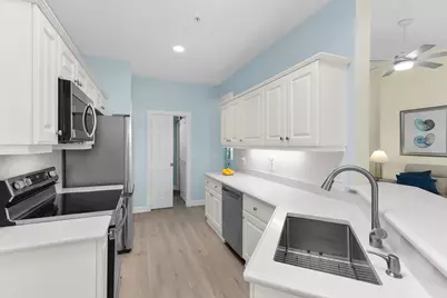 4650 Hawks Nest Way #204, Naples, FL 34114 - Photo 14