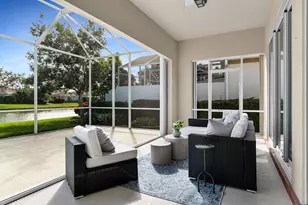 3850 Huelva Ct, Naples, FL 34109 - Photo 26