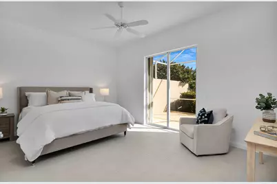 3850 Huelva Court, Naples, FL 34109 - Photo 14