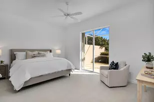 3850 Huelva Ct, Naples, FL 34109 - Photo 14