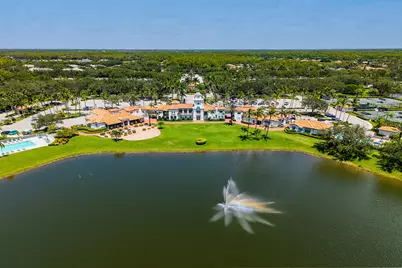 3850 Huelva Court, Naples, FL 34109 - Photo 34