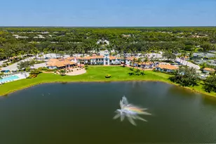 3850 Huelva Ct, Naples, FL 34109 - Photo 34