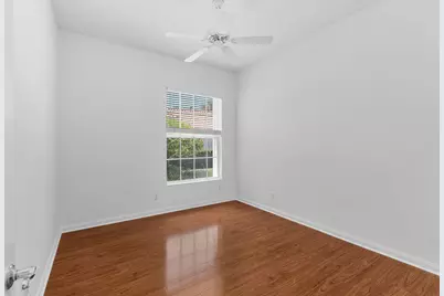 3850 Huelva Court, Naples, FL 34109 - Photo 22