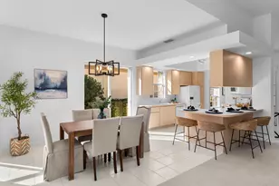 3850 Huelva Ct, Naples, FL 34109 - Photo 6