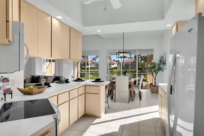 3850 Huelva Court, Naples, FL 34109 - Photo 10