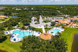 3850 Huelva Ct, Naples, FL 34109 - Photo 36