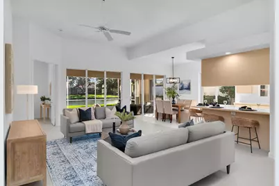 3850 Huelva Court, Naples, FL 34109 - Photo 4