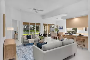 3850 Huelva Ct, Naples, FL 34109 - Photo 4