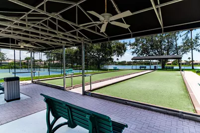 3850 Huelva Court, Naples, FL 34109 - Photo 48