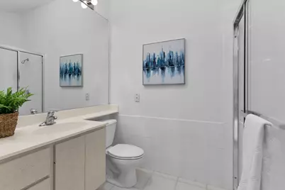 3850 Huelva Court, Naples, FL 34109 - Photo 18