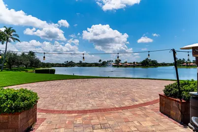 3850 Huelva Court, Naples, FL 34109 - Photo 40