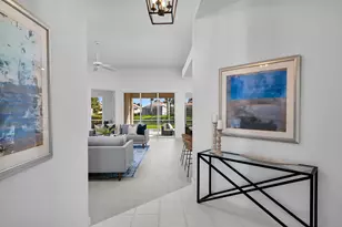 3850 Huelva Ct, Naples, FL 34109 - Photo 8