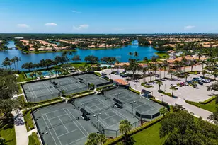 3850 Huelva Ct, Naples, FL 34109 - Photo 42