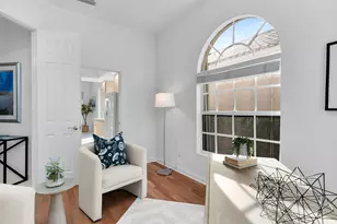 3850 Huelva Ct, Naples, FL 34109 - Photo 20