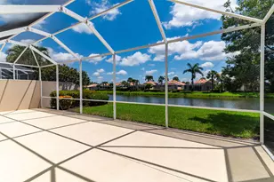 3850 Huelva Ct, Naples, FL 34109 - Photo 28