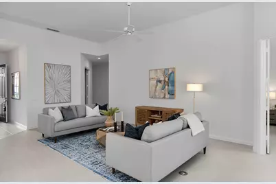 3850 Huelva Court, Naples, FL 34109 - Photo 12