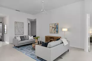 3850 Huelva Ct, Naples, FL 34109 - Photo 12