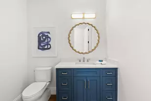 700 Partridge Ct, Marco Island, FL 34145 - Photo 48