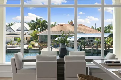 700 Partridge Court, Marco Island, FL 34145 - Photo 20