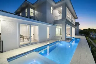 700 Partridge Ct, Marco Island, FL 34145 - Photo 36