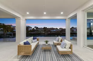700 Partridge Ct, Marco Island, FL 34145 - Photo 1