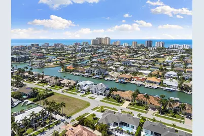 700 Partridge Court, Marco Island, FL 34145 - Photo 64