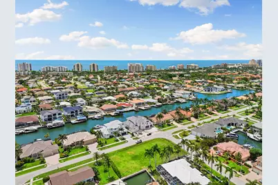 700 Partridge Court, Marco Island, FL 34145 - Photo 42