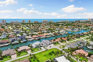 700 Partridge Ct, Marco Island, FL 34145 - Photo 42