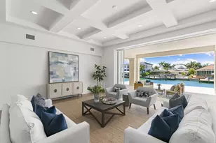 700 Partridge Ct, Marco Island, FL 34145 - Photo 8