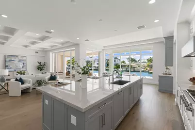 700 Partridge Court, Marco Island, FL 34145 - Photo 16