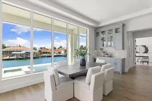 700 Partridge Ct, Marco Island, FL 34145 - Photo 20