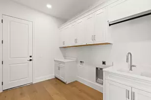 700 Partridge Ct, Marco Island, FL 34145 - Photo 58