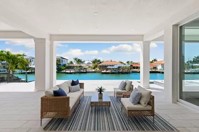 700 Partridge Court, Marco Island, FL 34145 - Photo 22