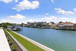 700 Partridge Ct, Marco Island, FL 34145 - Photo 30