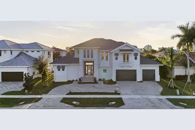 700 Partridge Court, Marco Island, FL 34145 - Photo 34