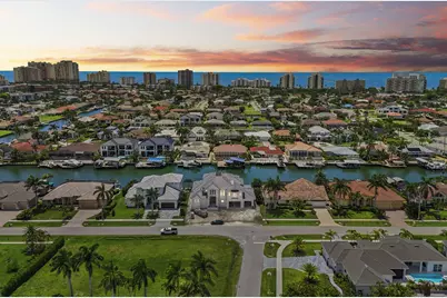 700 Partridge Court, Marco Island, FL 34145 - Photo 10