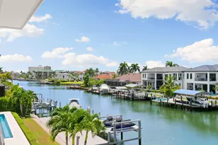 700 Partridge Ct, Marco Island, FL 34145 - Photo 26