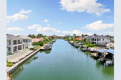 700 Partridge Court, Marco Island, FL 34145 - Photo 40