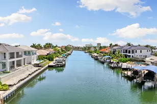 700 Partridge Ct, Marco Island, FL 34145 - Photo 40