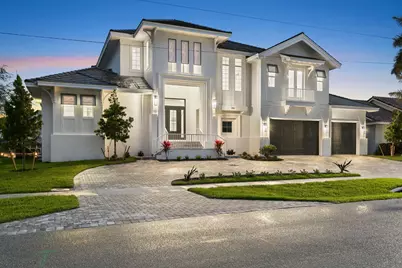 700 Partridge Court, Marco Island, FL 34145 - Photo 2