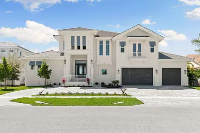 700 Partridge Court, Marco Island, FL 34145 - Photo 4