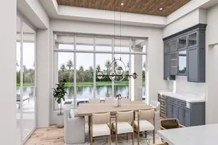 700 Partridge Ct, Marco Island, FL 34145 - Photo 16