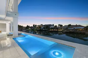 700 Partridge Ct, Marco Island, FL 34145 - Photo 34