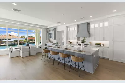 700 Partridge Court, Marco Island, FL 34145 - Photo 14