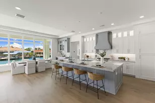 700 Partridge Ct, Marco Island, FL 34145 - Photo 14