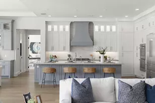 700 Partridge Ct, Marco Island, FL 34145 - Photo 12