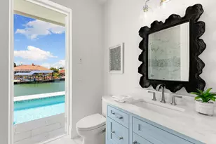 700 Partridge Ct, Marco Island, FL 34145 - Photo 46