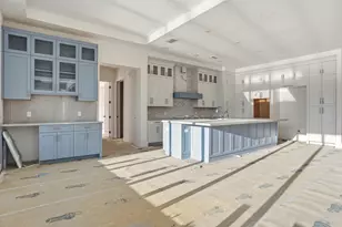 700 Partridge Ct, Marco Island, FL 34145 - Photo 28