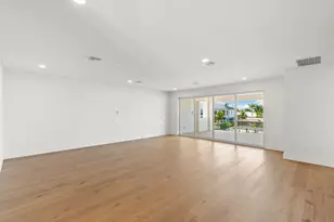 700 Partridge Ct, Marco Island, FL 34145 - Photo 50