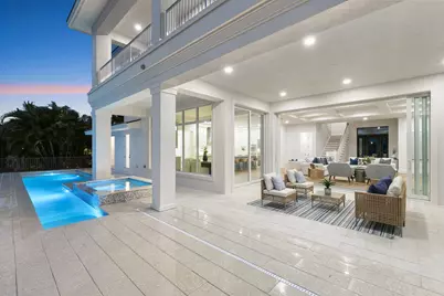 700 Partridge Court, Marco Island, FL 34145 - Photo 32